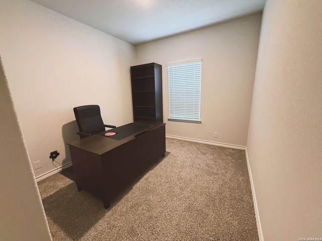 21252 MILLSTREAM BND, San Antonio, TX 78266
