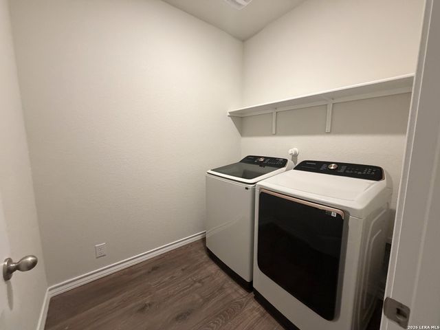 21252 MILLSTREAM BND, San Antonio, TX 78266