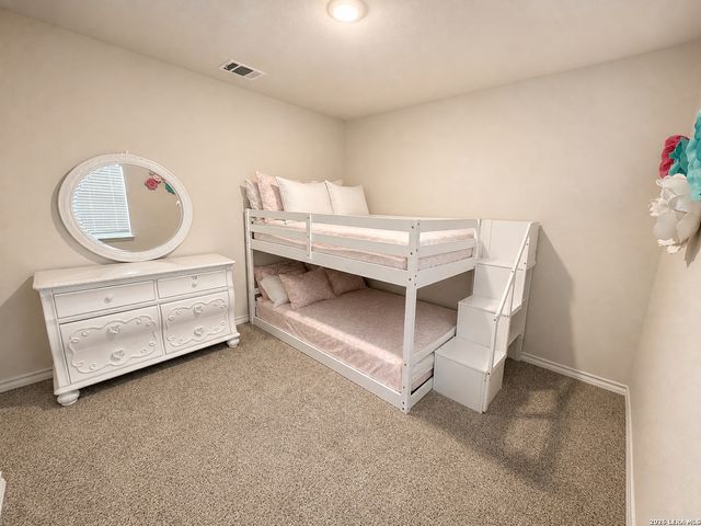 21252 MILLSTREAM BND, San Antonio, TX 78266