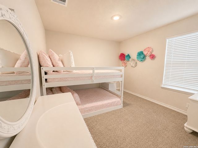 21252 MILLSTREAM BND, San Antonio, TX 78266