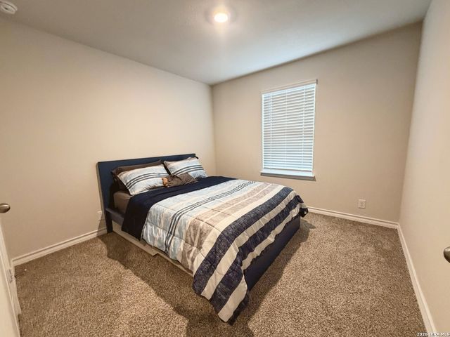21252 MILLSTREAM BND, San Antonio, TX 78266