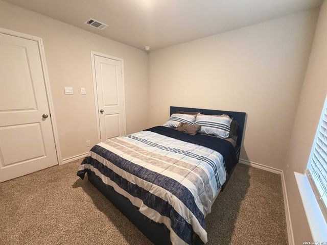 21252 MILLSTREAM BND, San Antonio, TX 78266