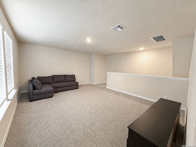 21252 MILLSTREAM BND, San Antonio, TX 78266