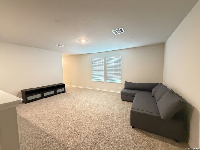 21252 MILLSTREAM BND, San Antonio, TX 78266