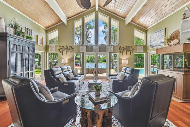 16205 SENTRY WOOD COURT, Odessa, FL 33556