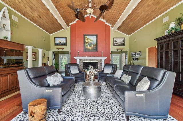 16205 SENTRY WOOD COURT, Odessa, FL 33556