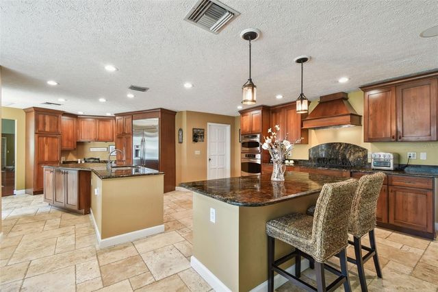 16205 SENTRY WOOD COURT, Odessa, FL 33556