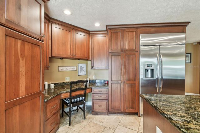 16205 SENTRY WOOD COURT, Odessa, FL 33556