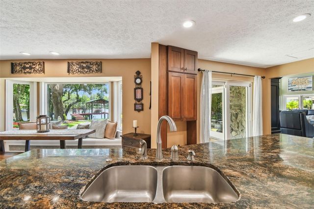 16205 SENTRY WOOD COURT, Odessa, FL 33556