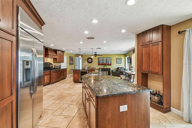 16205 SENTRY WOOD COURT, Odessa, FL 33556