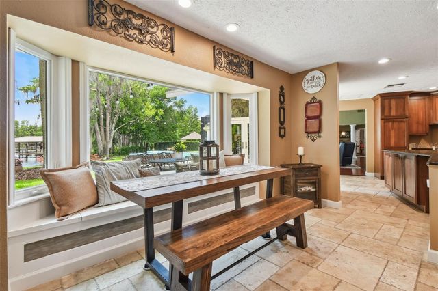 16205 SENTRY WOOD COURT, Odessa, FL 33556