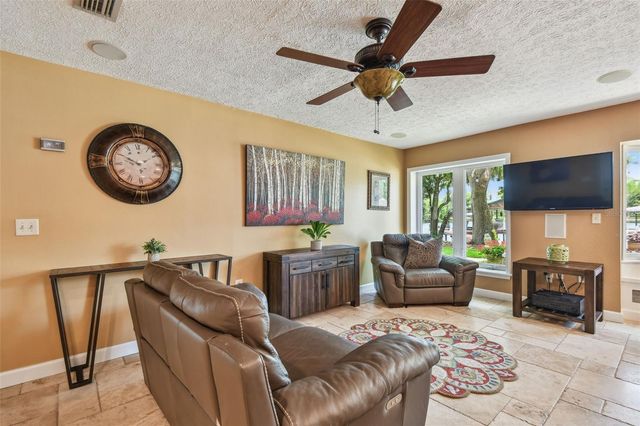 16205 SENTRY WOOD COURT, Odessa, FL 33556