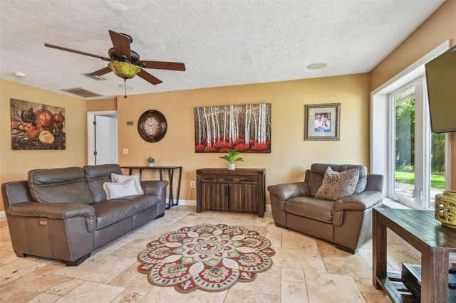 16205 SENTRY WOOD COURT, Odessa, FL 33556