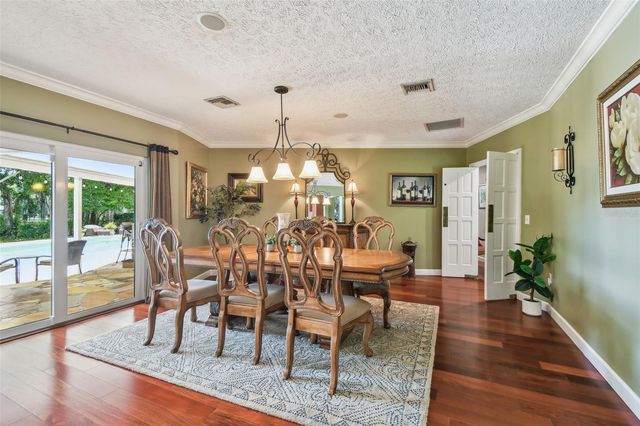 16205 SENTRY WOOD COURT, Odessa, FL 33556