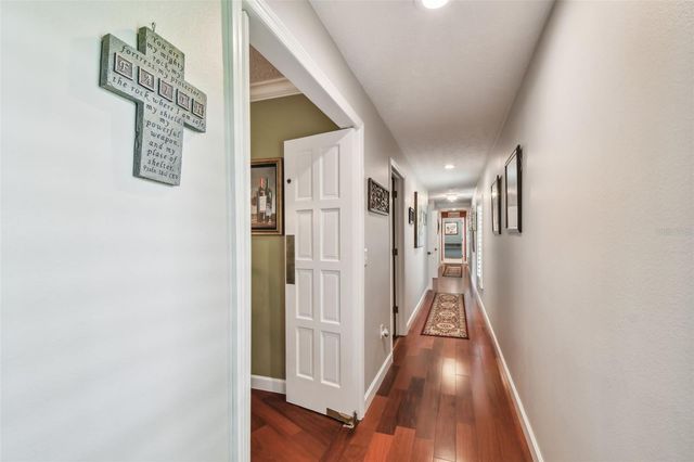 16205 SENTRY WOOD COURT, Odessa, FL 33556