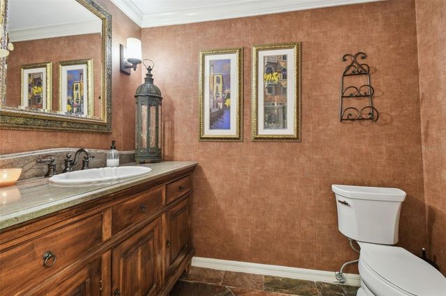 16205 SENTRY WOOD COURT, Odessa, FL 33556