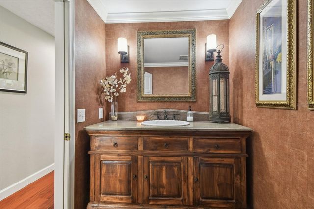 16205 SENTRY WOOD COURT, Odessa, FL 33556