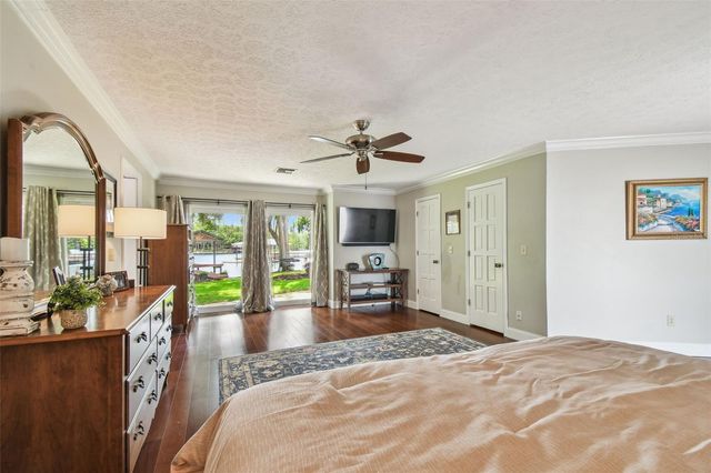 16205 SENTRY WOOD COURT, Odessa, FL 33556