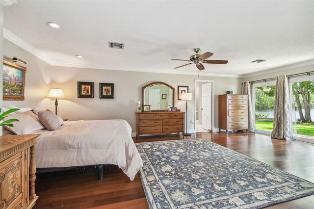 16205 SENTRY WOOD COURT, Odessa, FL 33556