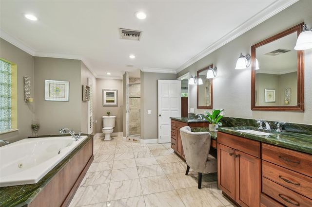 16205 SENTRY WOOD COURT, Odessa, FL 33556