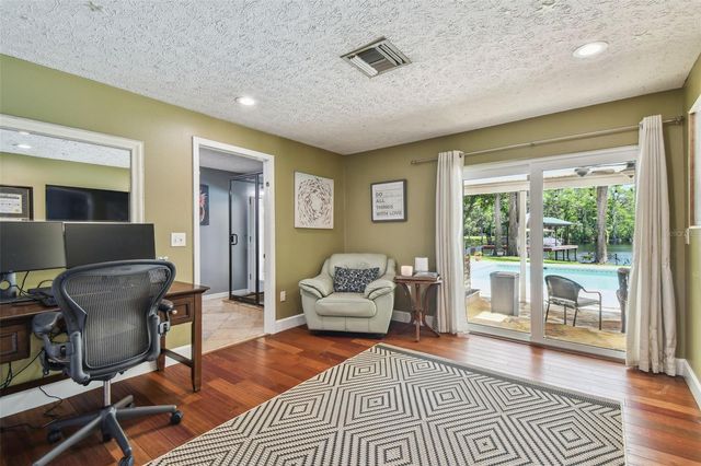 16205 SENTRY WOOD COURT, Odessa, FL 33556