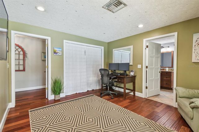 16205 SENTRY WOOD COURT, Odessa, FL 33556