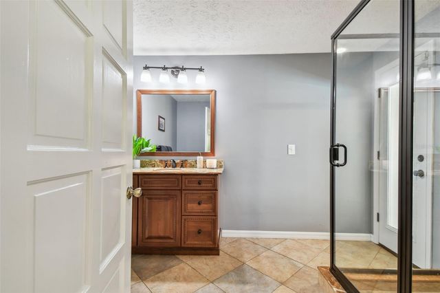 16205 SENTRY WOOD COURT, Odessa, FL 33556