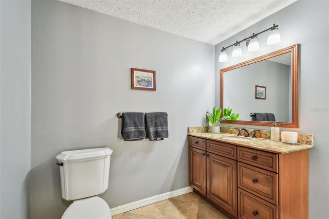 16205 SENTRY WOOD COURT, Odessa, FL 33556