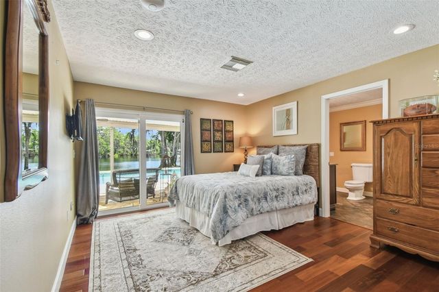 16205 SENTRY WOOD COURT, Odessa, FL 33556