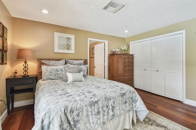 16205 SENTRY WOOD COURT, Odessa, FL 33556