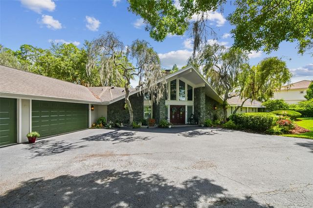 16205 SENTRY WOOD COURT, Odessa, FL 33556