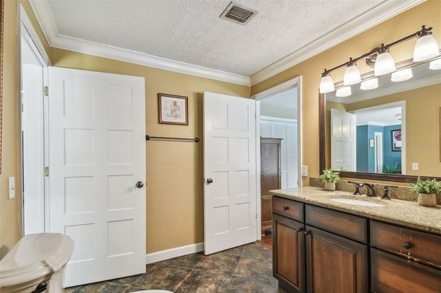 16205 SENTRY WOOD COURT, Odessa, FL 33556