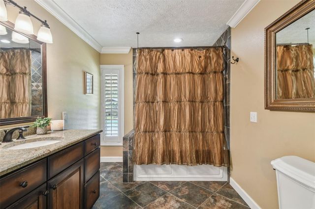 16205 SENTRY WOOD COURT, Odessa, FL 33556