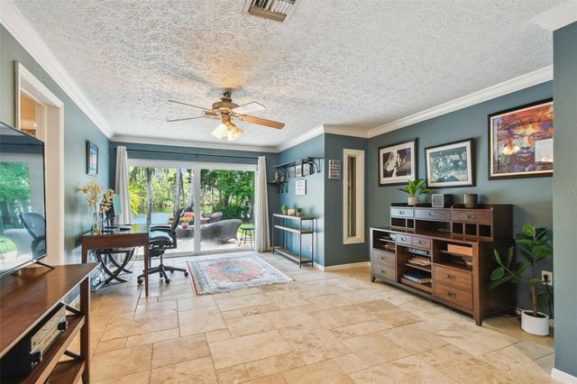 16205 SENTRY WOOD COURT, Odessa, FL 33556