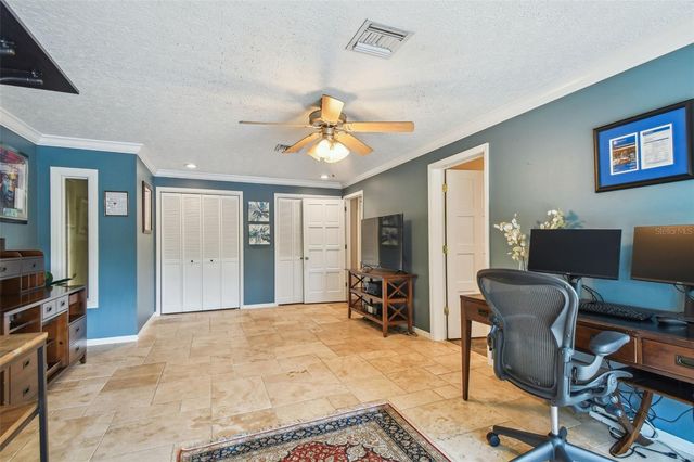 16205 SENTRY WOOD COURT, Odessa, FL 33556