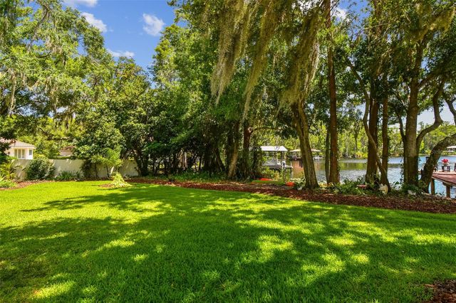 16205 SENTRY WOOD COURT, Odessa, FL 33556
