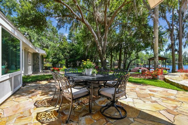 16205 SENTRY WOOD COURT, Odessa, FL 33556