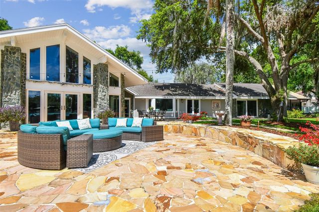 16205 SENTRY WOOD COURT, Odessa, FL 33556