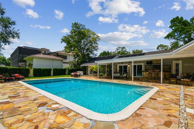 16205 SENTRY WOOD COURT, Odessa, FL 33556