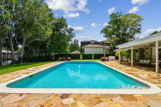 16205 SENTRY WOOD COURT, Odessa, FL 33556