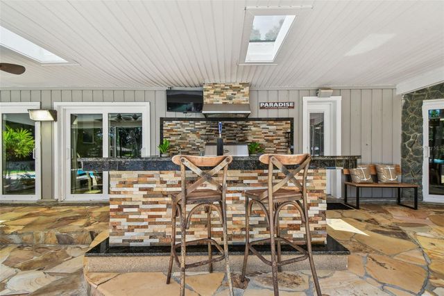 16205 SENTRY WOOD COURT, Odessa, FL 33556