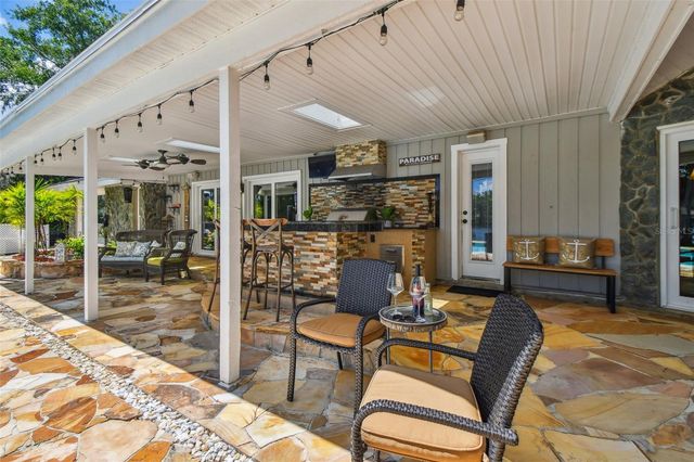 16205 SENTRY WOOD COURT, Odessa, FL 33556