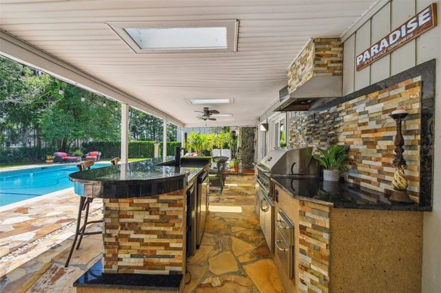 16205 SENTRY WOOD COURT, Odessa, FL 33556