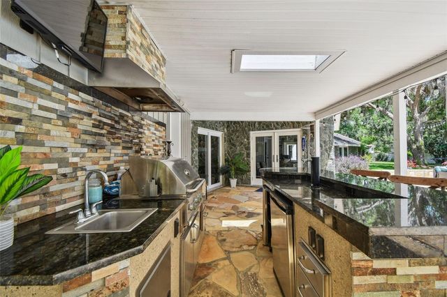 16205 SENTRY WOOD COURT, Odessa, FL 33556