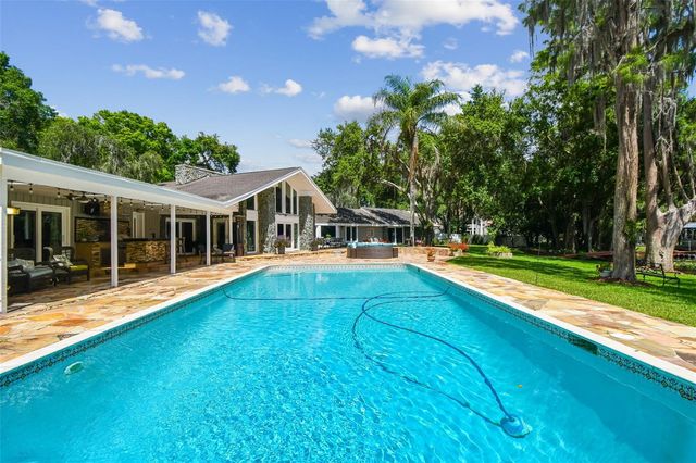 16205 SENTRY WOOD COURT, Odessa, FL 33556