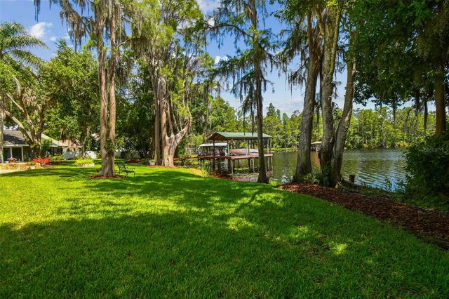 16205 SENTRY WOOD COURT, Odessa, FL 33556