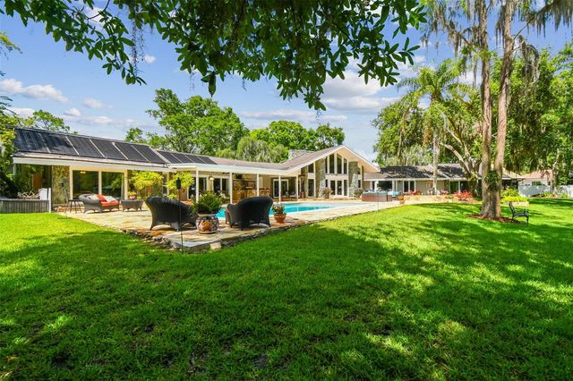 16205 SENTRY WOOD COURT, Odessa, FL 33556