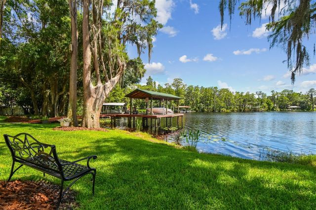 16205 SENTRY WOOD COURT, Odessa, FL 33556