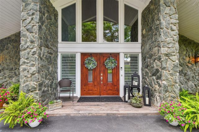 16205 SENTRY WOOD COURT, Odessa, FL 33556