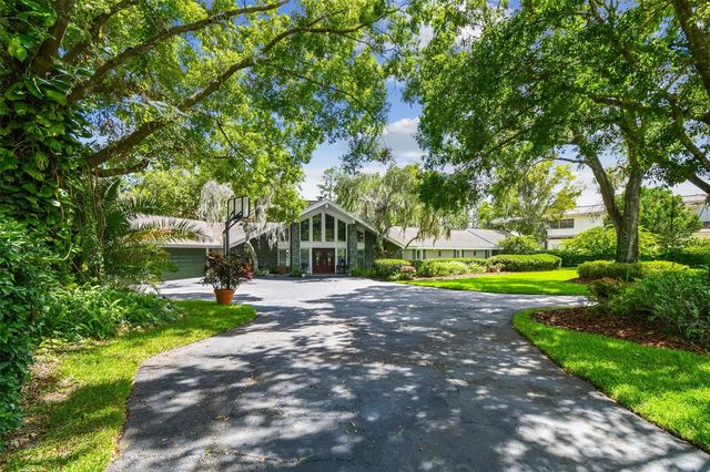 16205 SENTRY WOOD COURT, Odessa, FL 33556